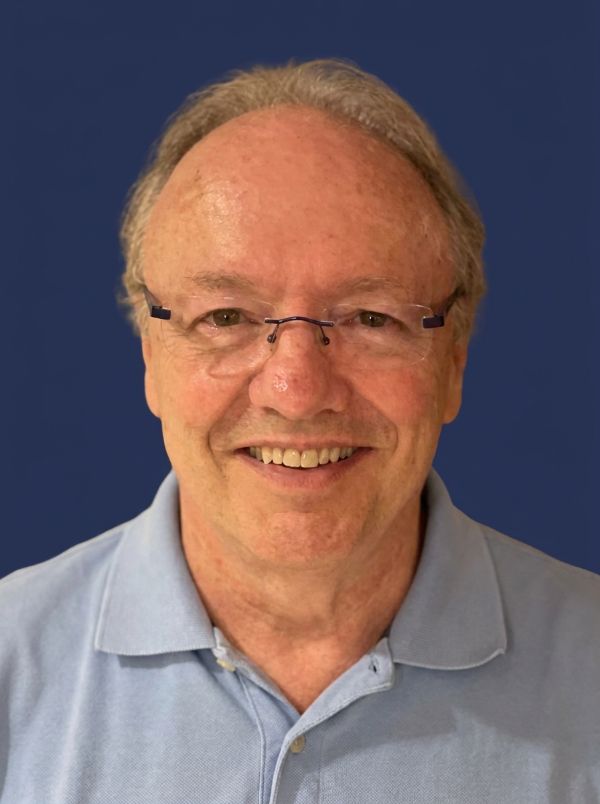 Marco Antonio Briza